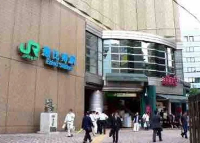Daikanyama 42 Value Add Apartments